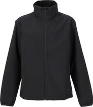 Whistler Lango Jr. Softshell Jacket Kinder Laufjacke