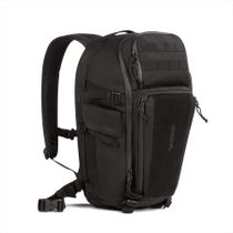 Grayl Transport EXP Daypack 20L Tagesrucksack