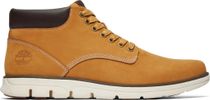 Mens Mid Lace UP Sneaker
