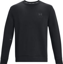 Under Armour Unstoppable Fleece Crew