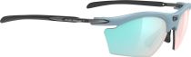 Rudy Project Rydon Slim Bike Eyewear