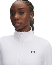 Under Armour Motion Jacket Emea Jacke für Damen