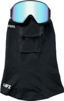 Anon Low Bridge M4 Cylindrical