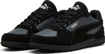 Puma K-moda OG Damen Freizeitschuhe