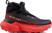 Aenergy Ultra Mid GTX Women