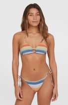 O'neill Beach Vintage Madrid Maracas Bikini SET