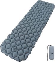 Super Lightweight Trekking ma