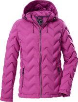 KOW 23 Women Quilted Jacket