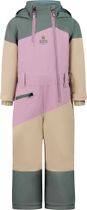 Protest Prtxandra TD Snowsuit Kinder Skioverall
