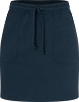 W Justeveryday BIO Skirt