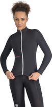 Sportful Classic W Thermal Jersey Damen Radtrikot