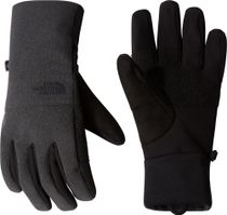 Mens Apex Insulated Etip Glove