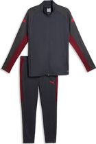 Puma Individualliga Tracksuit