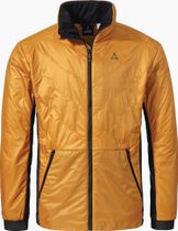 Ins Jacket Style Pontre Men