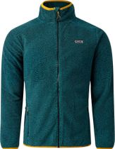 Switch Out Fleece Men