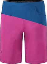 Montura Loom Bermuda Outdoor Shorts für Herren