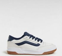 Vans Hylane