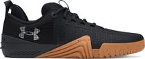 W Tribase Reign 6