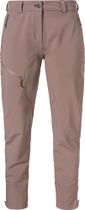 Pants Style Cascata Women