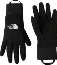 Summit Dotknit Liner Glove