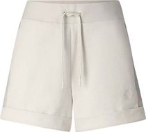 Bogner Fire + Ice LAHELA2 Damen Laufshorts