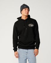 RipCurl S-series Line UP Hood