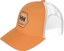 HP Cap