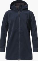 Softshell Jk Style Suavio Women