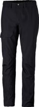 Laka Ms Pant