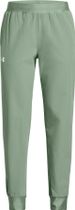 Rival Woven Jogger