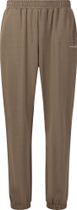Atkins W Pants