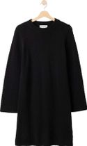 Svea Dress