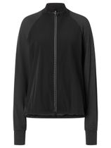 Super.Natural W Light Air Jacket