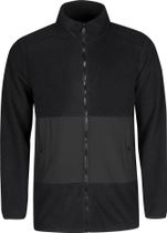 Synkas M Fleece Jacket