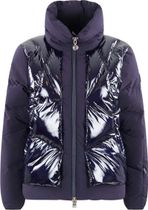 Sportalm Daunenjacke Women Daunenjacke für Damen