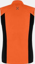 Peak Vest