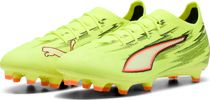Puma Ultra 6 Pro Fg/Ag