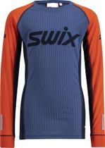 Roadline Racex Long Sleeve Jr