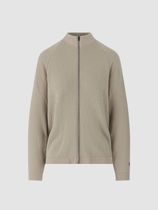 Woman Radiance OW 2ND Layer Full Zip