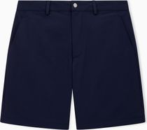 EA7 Golf Pro M Shorts CC PA - Golf Pro M Shorts CC PA Outdoor Shorts für Herren