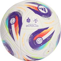 adidas Ekstraklasa Pro Ball
