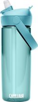 Thrive Flip Straw 0,6L