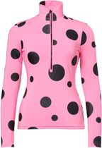 Goldbergh Yoto Ski Pully