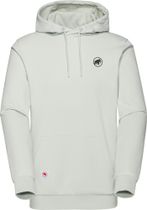 ML Hoody Men Original