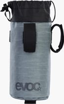 Multi Holster