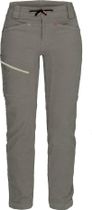 Women Après Cord Pants
