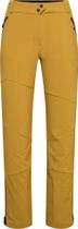 La Sportiva Orizon Pant Women