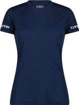 Woman T-shirt