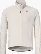 Schöffel Longsleeve Style Kubena Men Men's cycling jersey