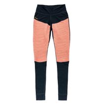Tuvegga Merino Longs WMN